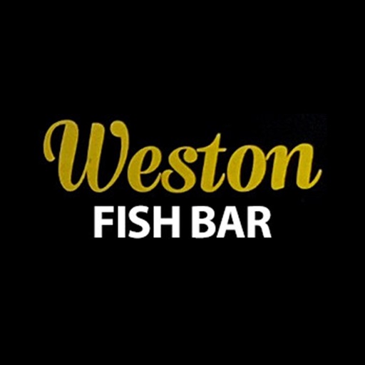 Weston Fish Bar. app reviews download