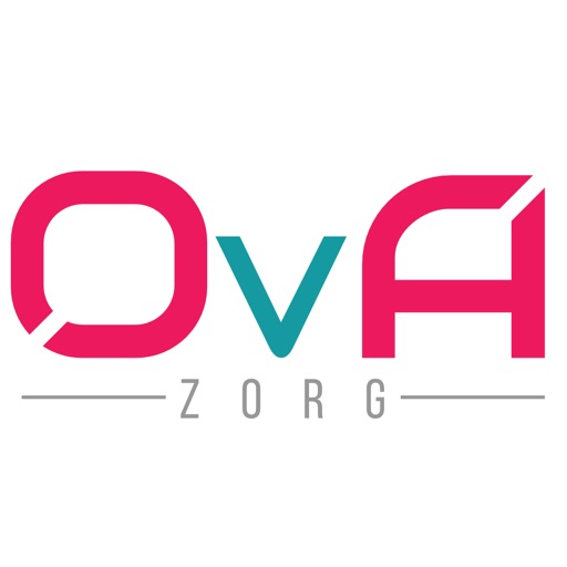 OvA Zorg app reviews download