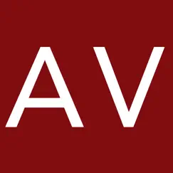 avanapp logo, reviews