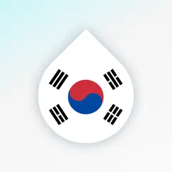 korean language learning games logo, reviews