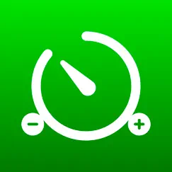 cook - kitchen timers 2 logo, reviews