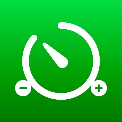 Cook - Kitchen Timers 2 app reviews download
