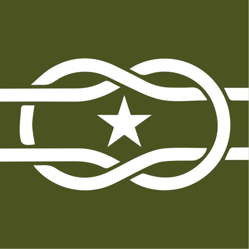 Army Ranger Knots app reviews download