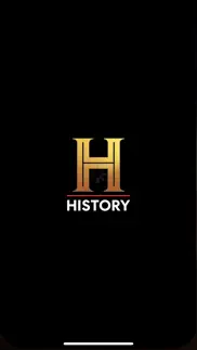 history: shows & documentaries iphone images 1