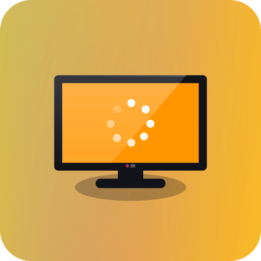 lg screen manager (lg monitor) logo, reviews