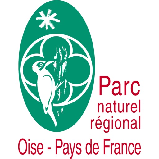 Rando Parc Oise-Pays de France app reviews download