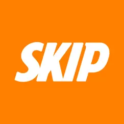 SkipTheDishes - Food Delivery app overview, reviews and download