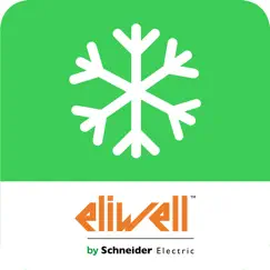 eliwell air logo, reviews
