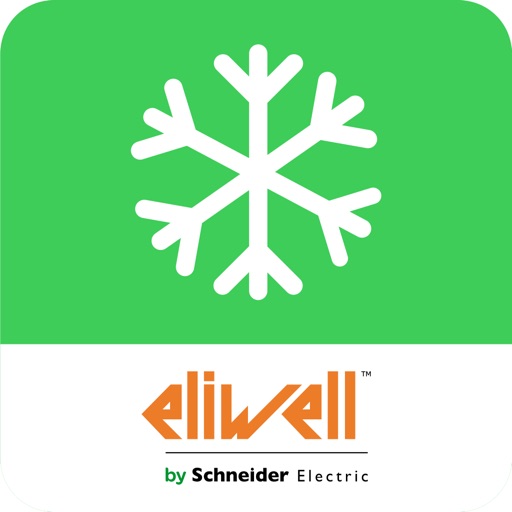 Eliwell AIR app reviews download