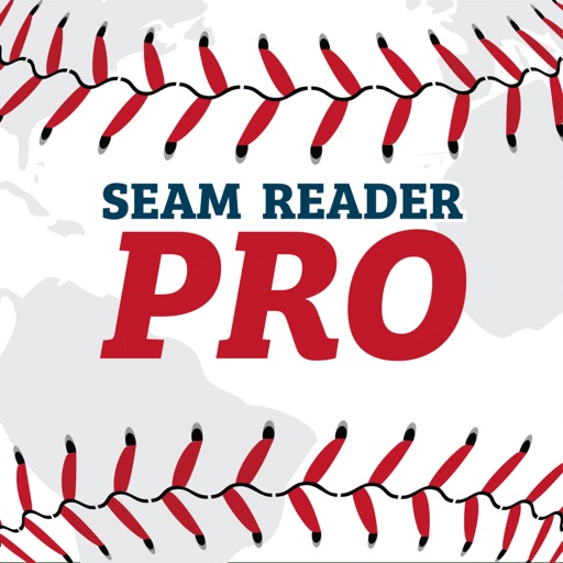 Seam Reader Pro app reviews download