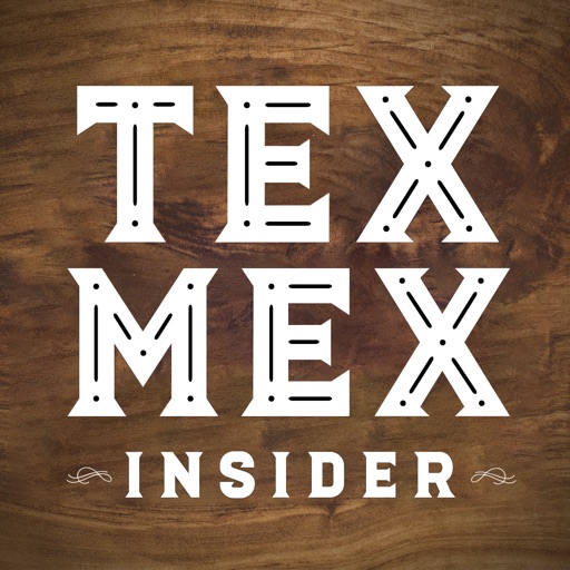 Tex-Mex Insider app reviews download