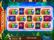 scatter slots - slot machines ipad images 4