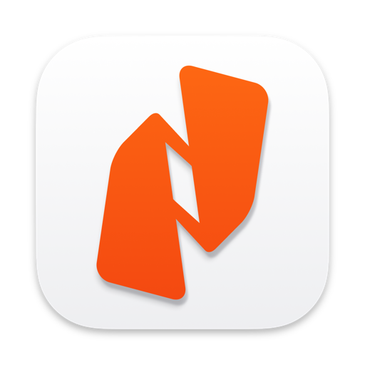 nitro pdf pro: edit, sign, ocr logo, reviews