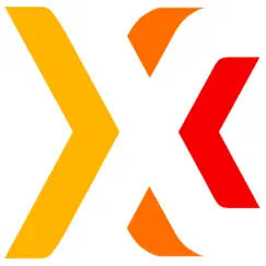 x petro logo, reviews