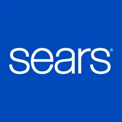 sears – shop smarter & save logo, reviews