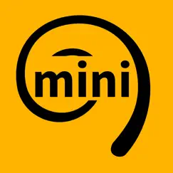 a-Shell mini app reviews
