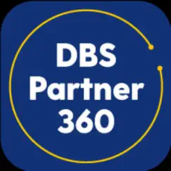 turkcell dbs partner 360 logo, reviews