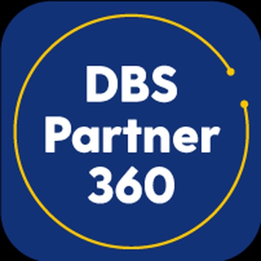 Turkcell DBS Partner 360 app reviews download
