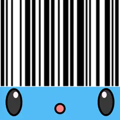 barcode monsters logo, reviews