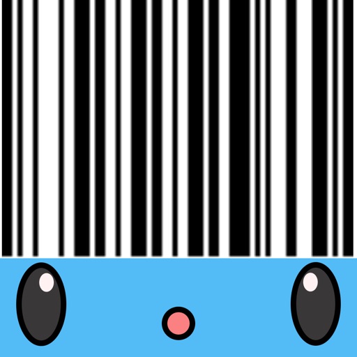 Barcode Monsters app reviews download