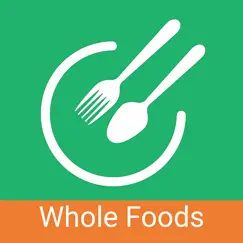 30 day whole foods meal plan logo, reviews