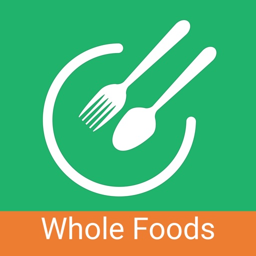 30 Day Whole Foods Meal Plan app reviews download