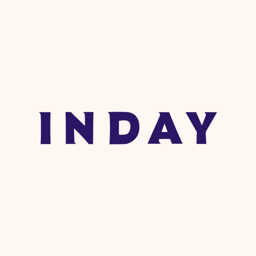 Inday App app reviews download