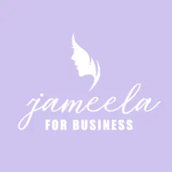 jameela business logo, reviews
