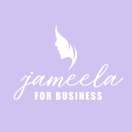 Jameela Business app reviews download