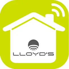 lloydssmart logo, reviews