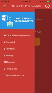 convert pdf to jpg,pdf to png iphone images 1