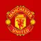 Manchester United Official App anmeldelser