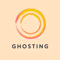 squashskills ghosting logo, reviews