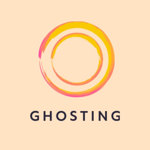 SquashSkills Ghosting app reviews download