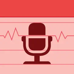 Audio Memos Pro analyse, kundendienst, herunterladen