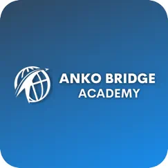 anko bridge academy logo, reviews