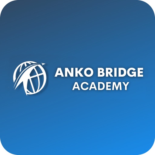 Anko Bridge Academy app reviews download