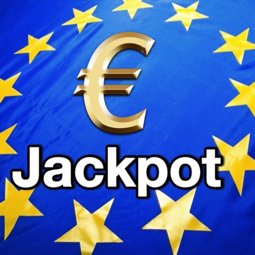 LotteryPro for EuroJackpot app reviews download