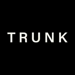 trunk studios commentaires & critiques