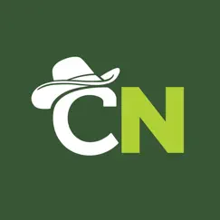 country news - cn logo, reviews