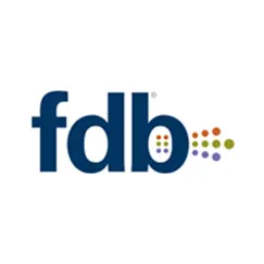 fdb image app logo, reviews