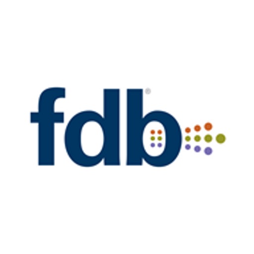 FDB Image App app reviews download