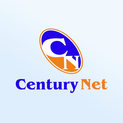 Century Net Suporte app reviews download