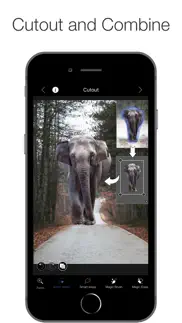 lightx ai photo editor retouch iphone images 1