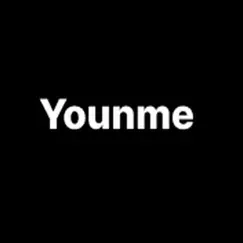 younme logo, reviews