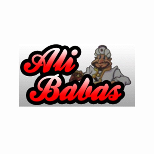 Ali Babas app reviews download