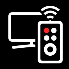 Control Remoto Universal, TV descargue e instale la aplicación