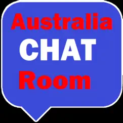 australia chat room inceleme, yorumları