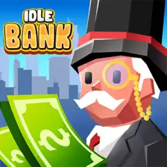 idle bank: money games! inceleme, yorumları