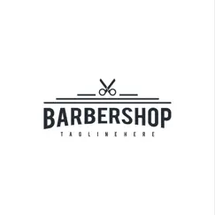 Bespoke Line Up and Cuts app reviews
